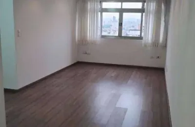 Apto a 200m do parque da independência  com 3 dormitórios,  r$ 700.000 ou aluguel por r$ 3.976/mês - ipiranga - são paulo/sp