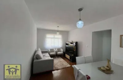 Apartamento próximo ao parque da aclimação, com 3 dormitórios à venda, 76 m² por r$ 470.000 - cambuci - são paulo/sp