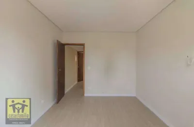 Sala comercial para alugar,  por r$ 1.700/mês - vila gumercindo - são paulo/sp