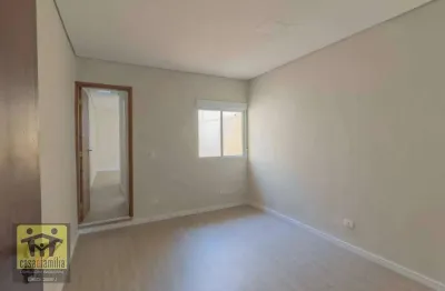 Sala para alugar,  por r$ 1.450/mês - vila firmiano pinto - são paulo/sp