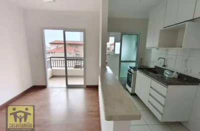 Apto à 270m metrô alto ipiranga 1 dorm/1vaga+dep. 39m² por r$ 450.000