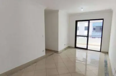 Apartamento com 3 dormitórios para alugar, 71 m² por r$ 3.634,00/mês - jardim santa cruz (sacomã) - são paulo/sp