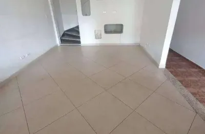 Sobrado com 3 dormitórios à venda,  - vila gumercindo - são paulo/sp