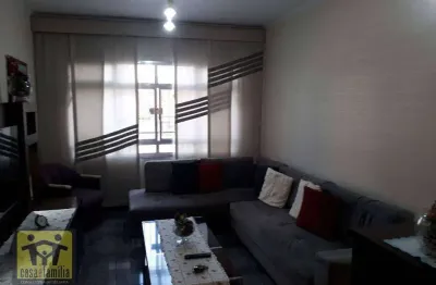 Casa com 3 quartos à venda na Rua Manuel de Morais, Vila Mariana, São Paulo