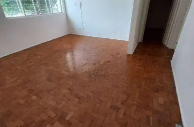 Apartamento com 2 dormitórios, 75 m² - venda por r$ 320.000,00 ou aluguel por r$ 2.116,91/mês - vila são josé (ipiranga) - são paulo/sp