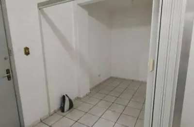 Studio com 1 dormitório para alugar, 27 m² por R$ 2.040/mês - Vila Prudente (Zona Leste) - São Paulo/SP