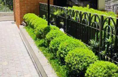 Apto  4 dorms à 650m metrô Paraíso 163 m² por R$ 1.850.000 - Vila Maria - São Paulo/SP