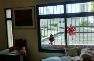 Sobrado com 3 dormitórios à venda, 210 m² por r$ 2.400.000,00 - vila nair - são paulo/sp