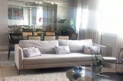Apartamento com varanda gourmet com 3 dormitórios à venda,  - vila monumento - são paulo/sp