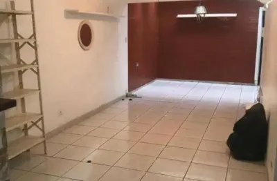 Sobrado com 3 dormitórios à venda, 180 m² por r$ 1.800.000,00 - vila mariana - são paulo/sp
