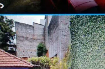 Casa com 2 dormitórios à venda,  - saúde - são paulo/sp