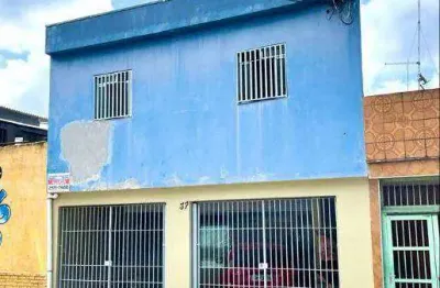 4 casas para renda-aceita troca apto em são caetano do sul