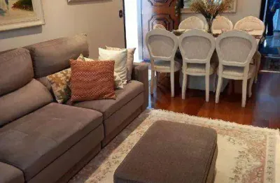 Casa com 3 quartos à venda na Rua Gil Fernandes, Bosque da Saúde, São Paulo