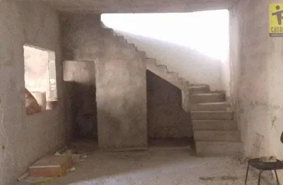 Sobrado com 3 dormitórios à venda, 110 m² por r$ 980.000,00 - imirim - são paulo/sp