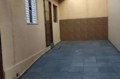 Casa de vila  com 2 dormitórios à venda + kit com renda - vila gumercindo - são paulo/sp