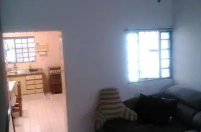 Sobrado contendo 3 casas independentes  à venda,  - vila gumercindo - são paulo/sp