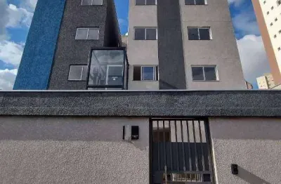 Apartamento novo  com 3 dormitórios à venda, 49 m² por r$ 330.000 - vila gumercindo - são paulo/sp