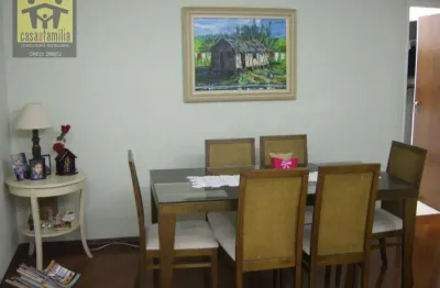 Apartamento com 3 dormitórios à venda, 89 m² por r$ 950.000,00 - ipiranga - são paulo/sp
