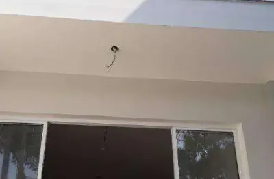Sobrado com 3 dormitórios à venda, 200 m² por r$ 1.300.000,00 - cambuci - são paulo/sp