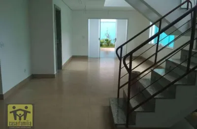 Casa com 4 quartos à venda na Rua Capitão Guilherme Pompeu, Jardim da Saude, São Paulo