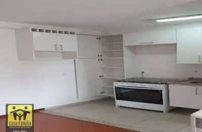 Apartamento com 2 dormitórios à venda, 53 m² por r$ 820.000,00 - vila mariana - são paulo/sp