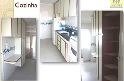 Apartamento com 2 dormitórios à venda, - vila gumercindo - são paulo/sp