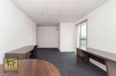 Sala comercial à venda,  - barra funda - são paulo/sp