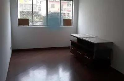 Apartamento com 2 dormitórios à venda, - são joão clímaco - são paulo/sp