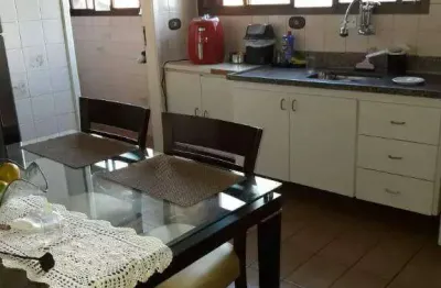 Apartamento com 2 dormitórios à venda, 68 m² por r$ 342.000,00 - vila moinho velho - são paulo/sp