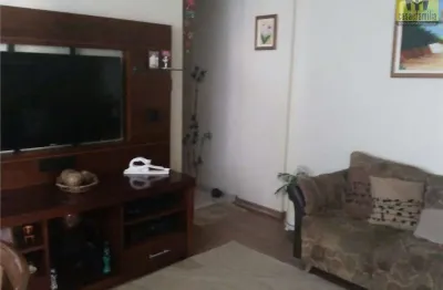 Apartamento com 3 dormitórios à venda, - vila das mercês - são paulo/sp