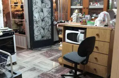Sobrado  3 dorms à venda por r$ 650.000 - vila moinho velho - são paulo/sp