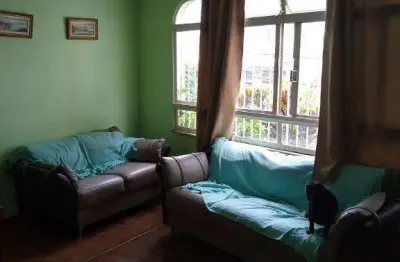 Sobrado com 3 dormitórios sendo 1 suíte  +3 vagas são paulo/sp.