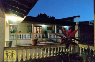 Sobrado com 2 dormitórios sendo 1 suíte à venda, - jardim da represa - são bernardo do campo/sp