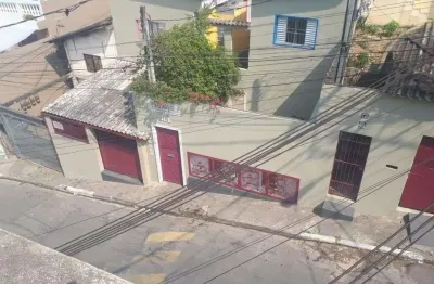 Vendo vila com 10 casas + uma loja - água funda - são paulo/sp