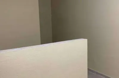 Galpão à venda, 500 m² por r$ 830.000,00 - vila brasilina - são paulo/sp
