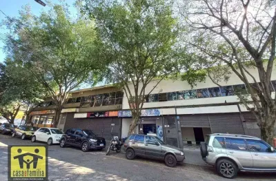 Prédio comercial  à venda, por r$ 2.745.000 - ipiranga - são paulo/sp