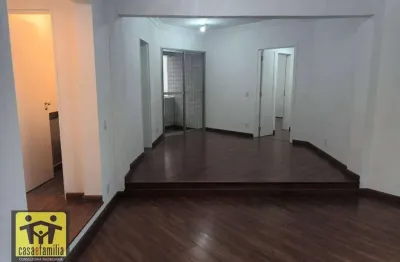 Apartamento com 3 dormitórios à venda, 115 m² por r$ 699.000,00 - vila andrade - são paulo/sp