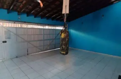 Casa com 3 dormitórios à venda, - vila gumercindo - são paulo/sp