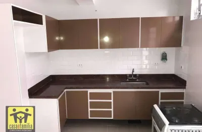Sobrado com 4 dormitórios à venda,  - vila gumercindo - são paulo/sp