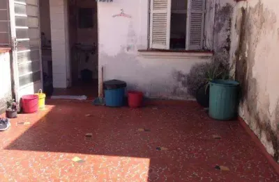 Casa com 2 dormitórios à venda por r$ 850.000,00 - vila mariana - são paulo/sp