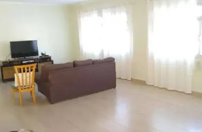 Casa com 3 dormitórios à venda,  - jardim da saúde - são paulo/sp