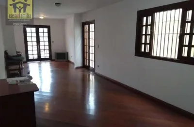 Casa com 4 quartos à venda na Rua Porangaba, Bosque da Saúde, São Paulo