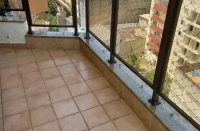 Apartamento com 3 dormitórios à venda, 102 m² por r$ 880.000,00 - vila gumercindo - são paulo/sp