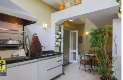 Sobrado de vila com 3 dormitórios sendo 1 suíte à venda, - aclimação - são paulo/sp