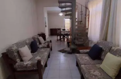 650 metros do metrô alto do ipiranga, sobrado com 6 dormitórios à venda, - alto do ipiranga - são paulo/sp
