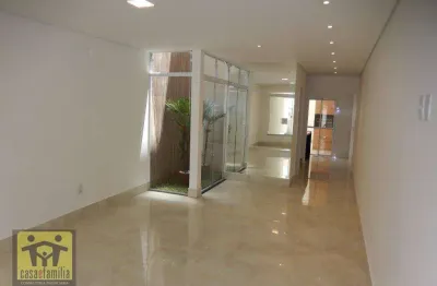 Sobrado com 4 dormitórios à venda, 200 m² por r$ 1.690.000,00 - vila gumercindo - são paulo/sp