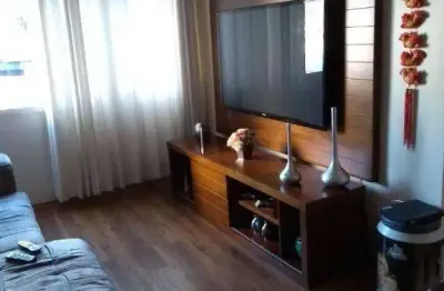 Apartamento com 3 dormitórios à venda, - vila nova conceição - são paulo/sp