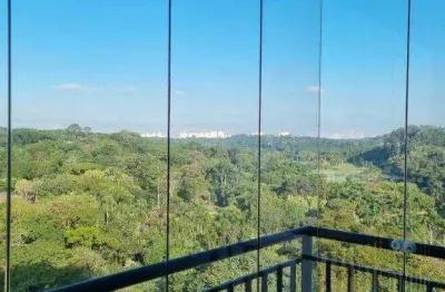 Apartamento com 3 dormitórios à venda, 70 m² por r$ 636.000,00 - saúde - são paulo/sp
