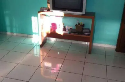 Estuda permuta por imóvel zona sul em são paulo - jardim santa luiza - poá/sp