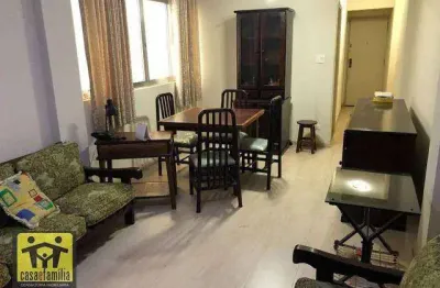 Apartamento 400 m do metrô trianon/masp com 1 dormitório   - jardim paulista - são paulo/sp